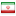 cybermoslem.net server is located in Iran